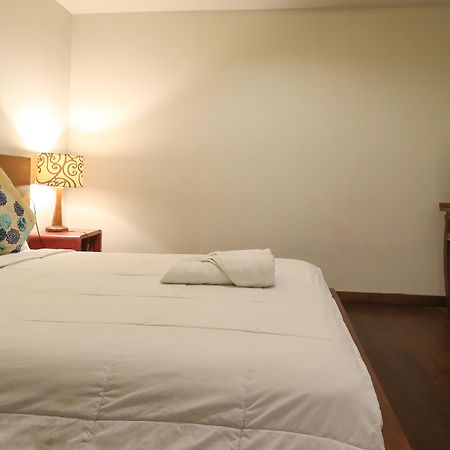 Akarsa Residence Denpasar  Bagian luar foto